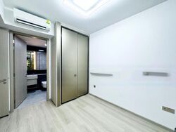 Dairy Farm Residences (D23), Apartment #462919001